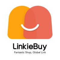 LinkieBuy logo - Similar company to Inkwire Tech (Hangzhou) Co., Ltd.