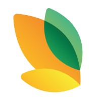 Instituto MRV&CO logo - Similar company to Proo Comercial