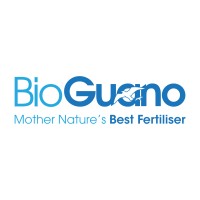 BioGuano Australia logo - Similar company to Swifty Media