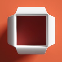 Telcell Market logo - Similar company to Aod.Space