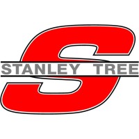 Stanley Tree Service Inc. - Proud to be 100% Employee Owned logo - Similar company to Newport Renewables