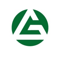 Gonzato Francesco & Figli srl logo - Similar company to Infall 1961 Srl