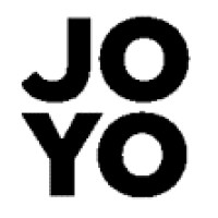 JoYo logo - Similar company to Simba Speaks