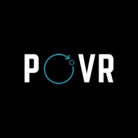 Povr360