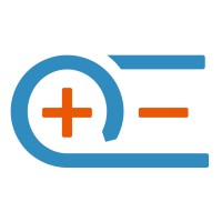 SIQENS GmbH logo - Similar company to Elcomax Gmbh