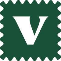 Vineaste logo - Similar company to Speaky