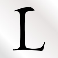 Luminar Design logo - Similar company to Vibe