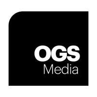 OGS Media logo - Similar company to Ziptie.Dev