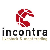 InConTra Srl logo - Similar company to Bachet Srl