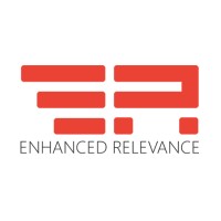 Enhanced Relevance