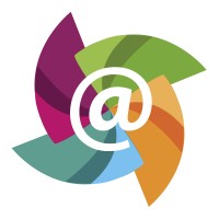 About Marketing - Marketing, Publicidade e Propaganda logo - Similar company to Prozlab