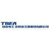 特变电工沈阳变压器集团有限公司 logo - Similar company to Zhejiang Herepow Electric Co., Ltd