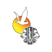 Leo Club of Kantipur Kathmandu