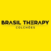 Brasil Therapy Colchões logo - Similar company to Ideia Fixa