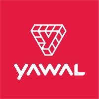 Yawal S.A.