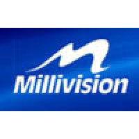 Millivision Inc