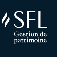 SFL Gestion de patrimoine Nord-Ouest du Québec logo - Similar company to Sfl Placements, Cabinet De Services Financiers