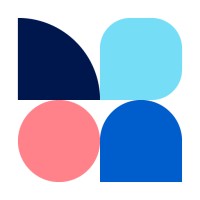 MashrMail logo - Similar company to Three Scoops