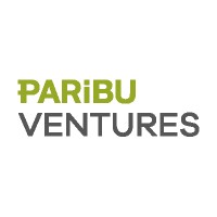 Paribu Ventures logo - Similar company to Fplus Ventures