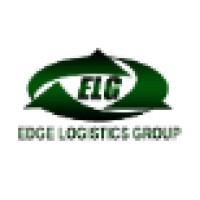 Edge Recycling, Llc  Aka: The Plastic Factory