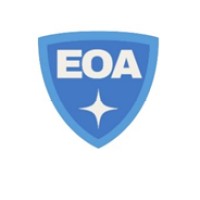 Elite Offshore Academy logo - Similar company to Jutal Offshore Oil Services Limited