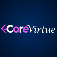 CoreVirtue logo - Similar company to Oprch