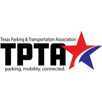 Texas Parking & Transportation Association logo - Similar company to Security Headers
