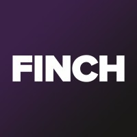 finchmoscow logo - Similar company to Wand Technologies