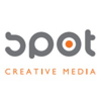 Spot Creative Media