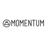 Événements Momentum
