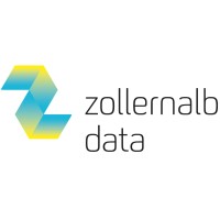 zollernalb-data GmbH logo - Similar company to Prilatec Gmbh