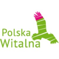 Polska Witalna