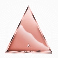 AJAN Media logo - Similar company to Handle Me Digitally