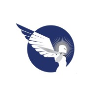 Archangel Investigations & Protection, Inc.