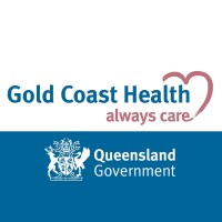 Gold Coast Hospital and Health Service logo - Similar company to Mater