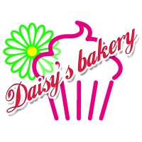 Daisy'S Bakery Delfzijl