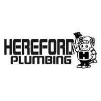 Hereford Plumbing logo - Similar company to Sparta Mech