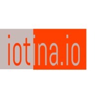 iotina technologies logo - Similar company to Deepcyan Software Technologies