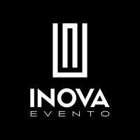 Inova Evento logo - Similar company to Singular Construtech