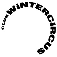 Club Wintercircus logo - Similar company to Fuckup Nights Flanders