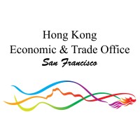 Hong Kong Economic and Trade Office, San Francisco logo - Similar company to U.S. Commercial Service - Inland Empire, California