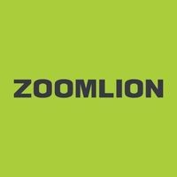 Zoomlion Polska logo - Similar company to Mrc Doltech