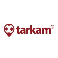 Tarkam Apps logo - Similar company to Pt Media Pengembangan Teknologi Indonesia Jaya
