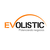 Evolistic