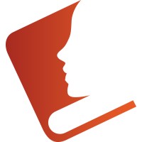 Calliope Soluções Editoriais logo - Similar company to Facin Editoração