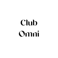 Club Omni