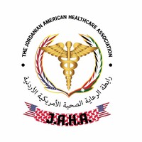 Jordanian American Healthcare Association-JAHA logo - Similar company to Ucl Centre For International Medical Education Collaborations (Ucl Cimec)