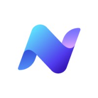 Netpresenter logo - Similar company to Kembit