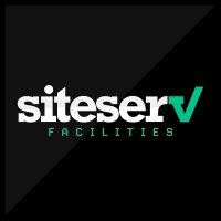 Siteserv Facilities Ltd