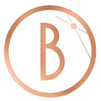 Bibuloba logo - Similar company to Boule De Com